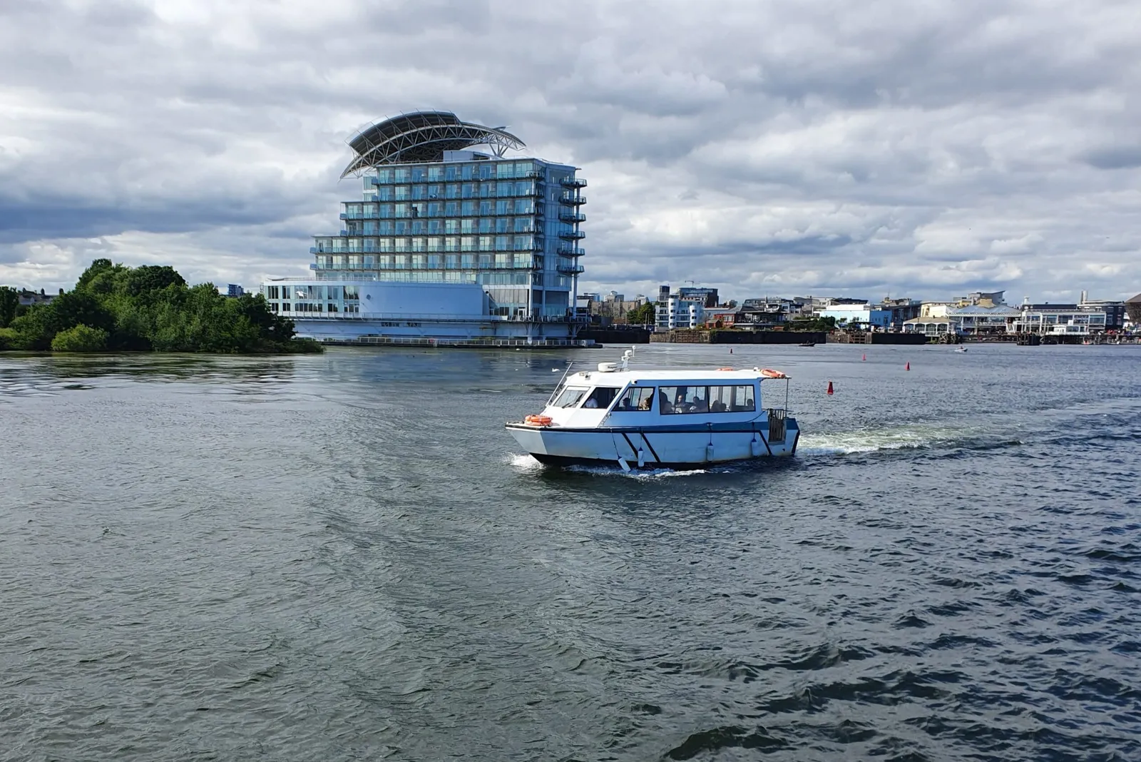 Private-Boat-Charter-2