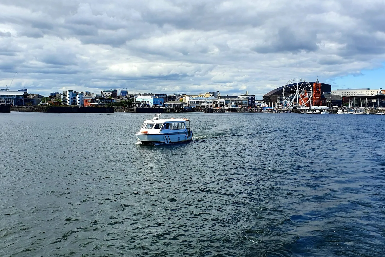 Private-Boat-Charter-4